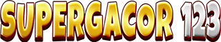 Supergacor123
